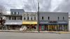 106-110 W Lincoln Ave photo